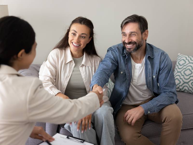 Comprehensive Renters Insurance in Livonia MI