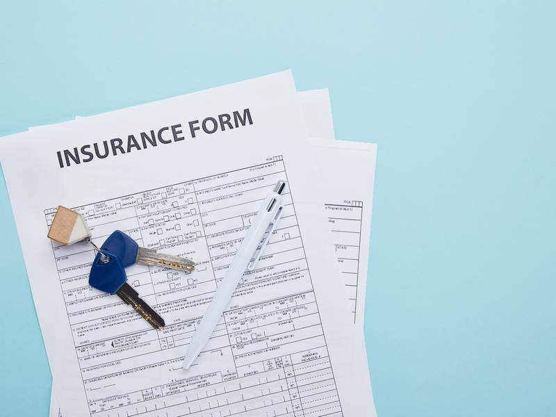 Fast, Free AAA Insurance Quotes in Novi MI