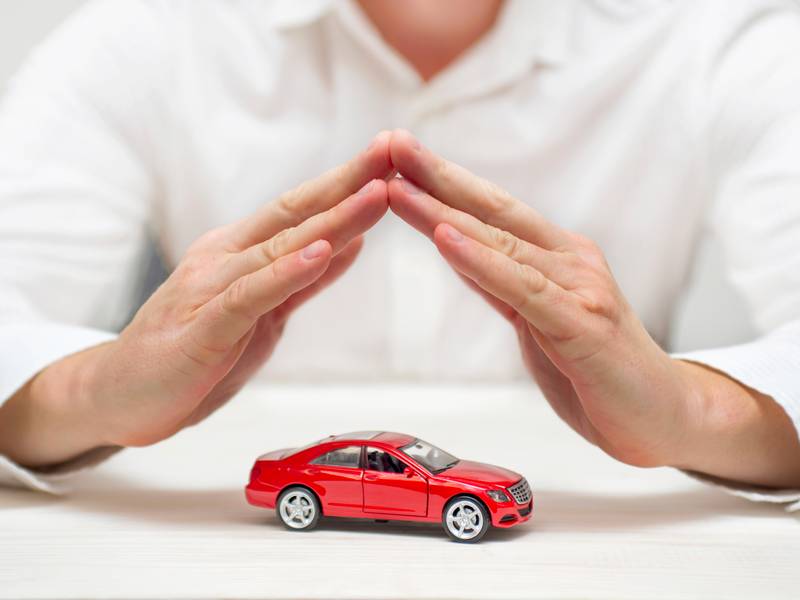 Beyond Car Insurance Quotes: Discover the Value of Coverage