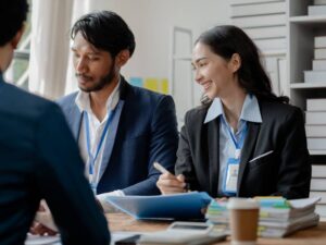 What Should You Ask Your Insurance Agent About Auto Coverage?