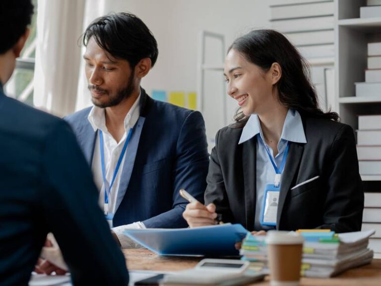 Blog 2 What Should You Ask Your Insurance Agent About Auto Coverage?