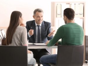 What to Look for When Comparing Homeowners Insurance Quotes