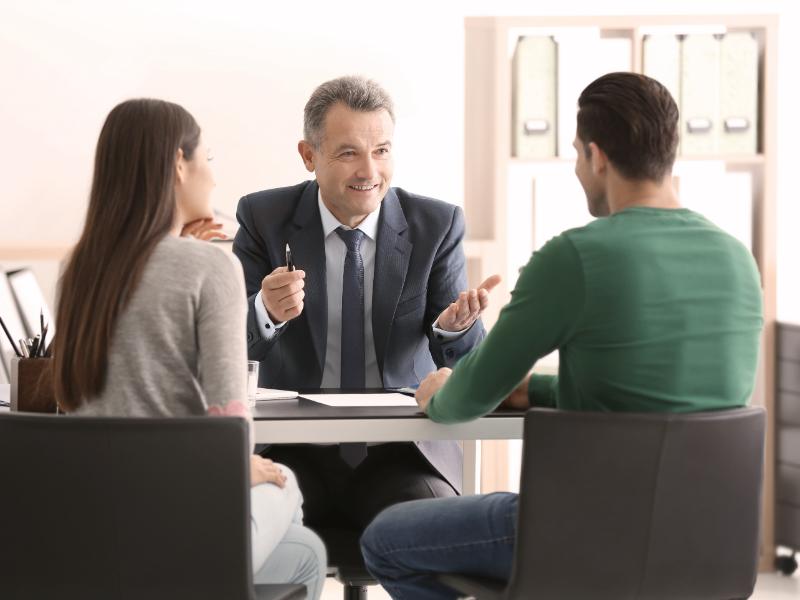 What to Look for When Comparing Homeowners Insurance Quotes