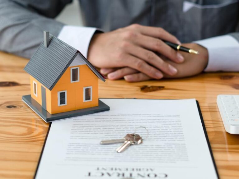 Understanding the Critical Liability Coverage in Renters Insurance