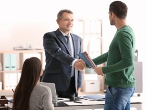 How the Lowest Insurance Quotes Can Cost You More in the Long Run