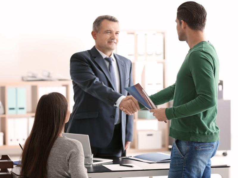 How the Lowest Insurance Quotes Can Cost You More in the Long Run