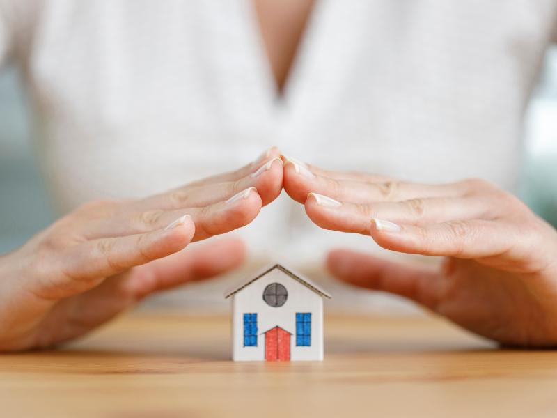 Keep Track of Life Changes That Trigger a Homeowners Insurance Review