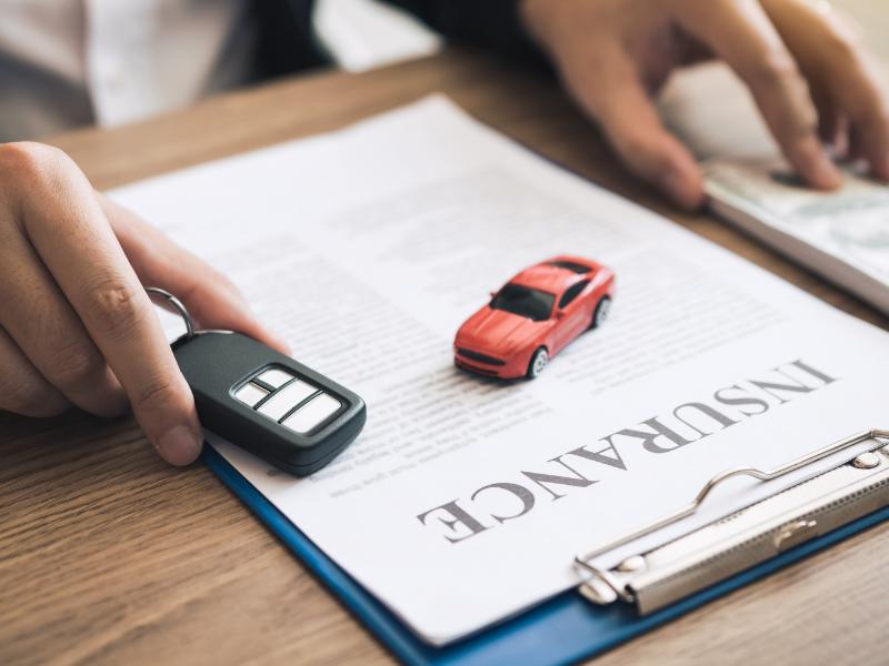 Navigate the Route: Your Guide to Auto Insurance Quotes in Livonia, MI