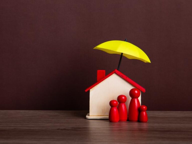 Homeowners Insurance: Protect Your Michigan Home From Local Risks