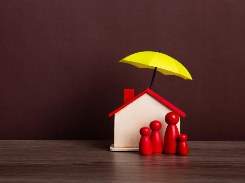 Homeowners Insurance: Protect Your Michigan Home From Local Risks