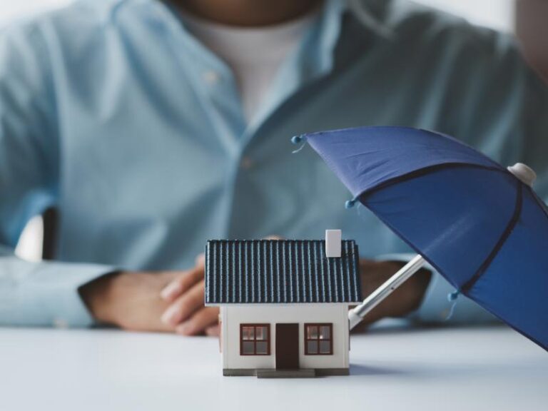 Renters Insurance: Who Is Actually Covered in Your Shared Space?