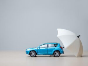 Home 2 Why the Lowest Car Insurance Quote Might Cost You More in the Long Run