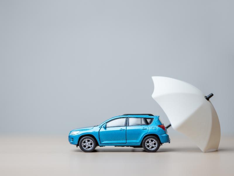 Why the Lowest Car Insurance Quote Might Cost You More in the Long Run