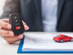 Home 2 Your Guide to Choosing the Best Insurance Agent in Livonia