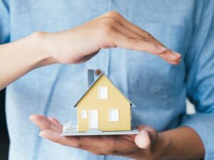 Home 2 Renters Insurance Protects More Than What's Inside Your Apartment in Livonia, MI