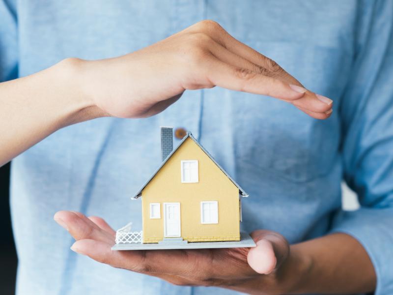 Renters Insurance Protects More Than What's Inside Your Apartment in Livonia, MI