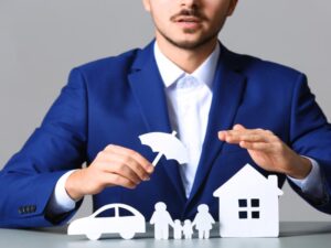 Home 2 Insurance Agent Near Plymouth, MI: Align Your Coverage With Life's Major Changes