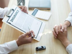 Home 2 Look Beyond the Lowest Price When Comparing Insurance Quotes in Canton, MI